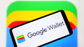 Google arbeitet an Wallet-App für Kinder