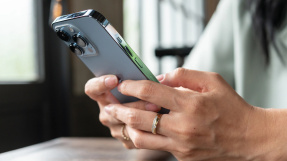 Diese Neuerungen bringt das Update auf iOS 18.2
