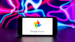 Neues Feature in Google Fotos für mehr Übersicht