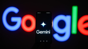 Google startet Smart-Home-Steuerung mit Gemini