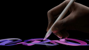 Stylus-Nutzung: EU fordert massive Änderungen in iPadOS