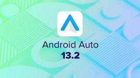 Android Auto 13.2 ist da – das sind die Neuerungen