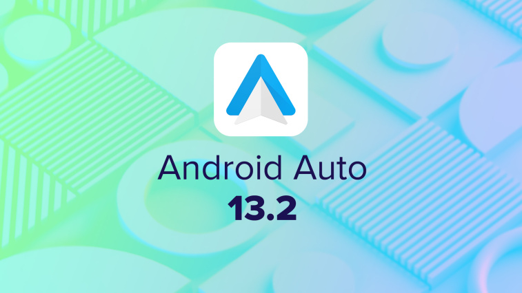 Android Auto 13.2 ist da – das sind die Neuerungen