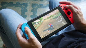 Nintendo bestätigt wichtiges Detail zur Switch 2