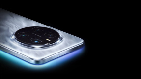 Oberklasse aus China: Honor Magic 7 Pro im Detail