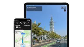 Diese Standard-Apps definieren iOS-User bald selbst