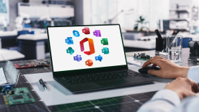 Kostenschock bei Microsoft 365: KI-Integration macht Abos teurer