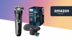 Philips Series 5000 zum günstigen Preis – nur 90 Euro!