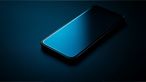 EU geht gegen Gorilla-Glass-Erfinder Corning vor