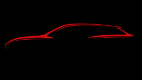 Mercedes-AMG bringt eigenes Super-SUV mit E-Antrieb