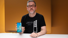 Samsung Galaxy A16 5G im Test: Ein erstaunlich gutes Einsteiger-Phone