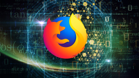 So stellen Sie die Cache-Größe von Firefox ein