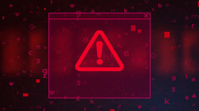 Diese Virus-Kampagne bedroht jetzt Gamer