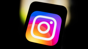 Instagram streicht dieses nervige Feature