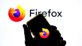 Mozilla feiert das 20-jährige Bestehen des Firefox