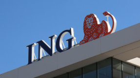 Tagesgeld-Kracher: ING lässt Zinsen steigen