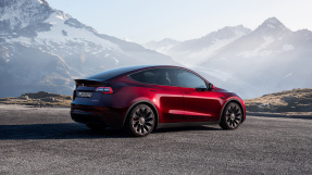 Tesla startet neue Gratis-Aktion für das Model Y