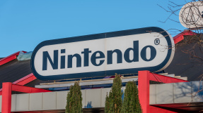 Nintendo verklagt diesen Streamer auf 7,5 Millionen Dollar