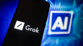 X will KI-Chatbot Grok für alle Nutzer verfügbar machen