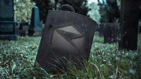 Microsoft stellt Windows Mail endgültig ein
