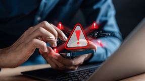 Verbraucherzentrale warnt vor Technik-Händler Cleverbuy
