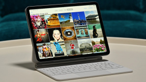 Diese Upgrades erwarten das Apple iPad Air 2025