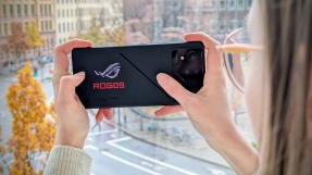 Überzeugt das ROG Phone 9 Pro mit KI an Bord?