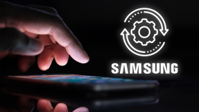 Galaxy-A-Modelle sollen sechs Jahre Support bekommen
