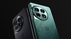 OnePlus kehrt auf den deutschen Markt zurück