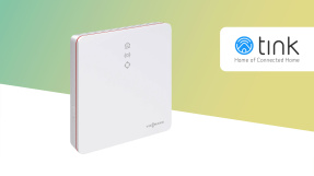 34 % Rabatt: Viessmann Vitoconnect OPTO2