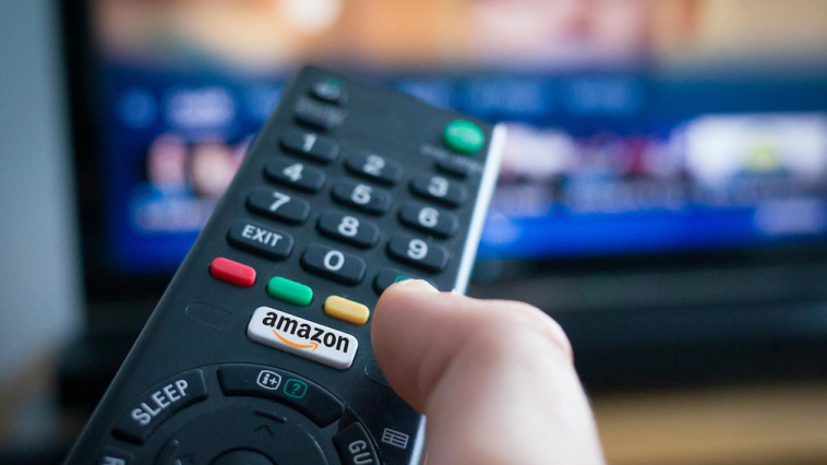 Amazon stampft Video-Streaming-Dienst ein