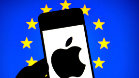 Apple benachteiligt Verbraucher wegen ihres Wohnorts