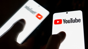 YouTube testet neue App-Funktion – mit Chaos-Garantie