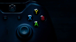 Xbox-Chef bestätigt Arbeit an Handheld-Konsole