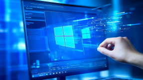 So deaktivieren Sie die Prefetch-Funktion unter Windows