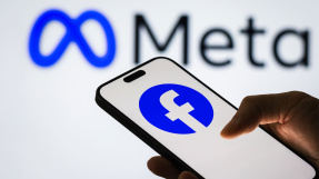 EU-Kommission verhängt Strafe von fast 800 Millionen Euro gegen Meta