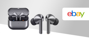 Samsung Galaxy Buds 3 Pro jetzt günstig bei Ebay schnappen!