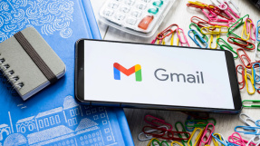 Google arbeitet an Alias-Funktion für Gmail-Adressen