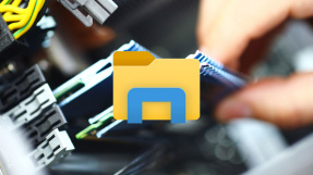 Windows Explorer verbraucht zu viel RAM – was tun?