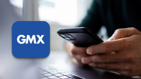 GMX FreePhone: Das blüht, wenn Sie den Kostenlos-Tarif ruhen lassen