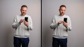 Top(po) oder Flop(po)? Das Oppo Find X8 Pro im Test