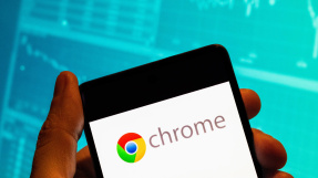 US-Regierung will Google den Chrome-Browser wegnehmen