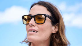 Bringt Samsung bald auch eine smarte Brille?