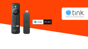 Tink Black Friday Deal: Amazon Fire-TV Stick 4K sichern