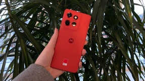 Das stilvolle Motorola Edge 50 Neo im Praxis-Check
