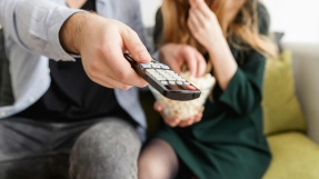 Rundfunkbeitrag: ARD und ZDF wollen Erhöhung beim BGH durchsetzen