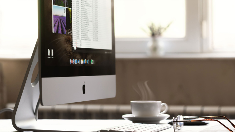 Apple: Mac-Nutzer waren Ziel von Cyberattacke – Updates dringend nötig