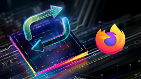 Firefox veraltet? So aktualisieren Sie den Browser