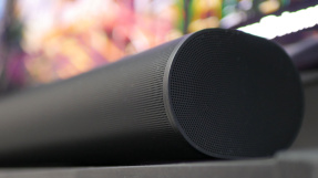 Bringt Sonos eine TV-Streaming-Box?