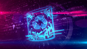 Eingestelltes Windows-Tuning-Tool BloatyNosy ist zurück